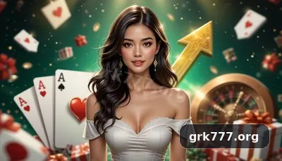 grk777