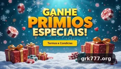 grk777