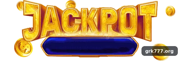 grk777
