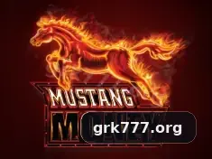 grk777